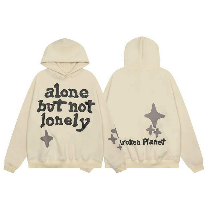 Picture of Broken Planet Hoodies _SKUBrokenPlanetS-XLhdtx247221672